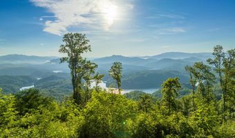 Nc 28, Almond, NC 27702