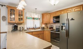 39 Bret St, Berlin, NH 03570