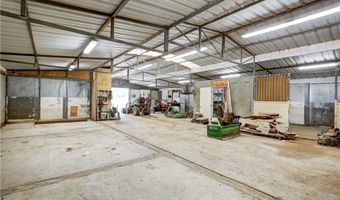 17825 Bear Valley Ln, Escondido, CA 92027