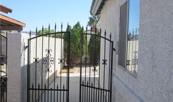 2882 Sandyfalls Way, Las Vegas, NV 89142