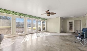 504 Orange Dr, Abbeville, LA 70510