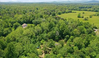 2391 HOLLY SPRINGS Rd, Amissville, VA 20106