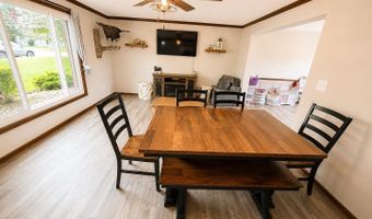 1102 Heritage Ln, Angola, IN 46703