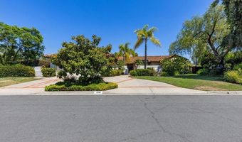 2084 Roberts Pl, Escondido, CA 92029