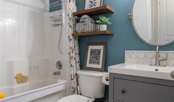 3133 Sterling St, Abilene, TX 79606