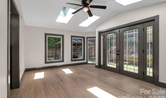 35 Timberview Dr, Arden, NC 28704