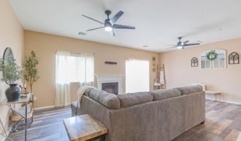 241 Burnage Ln, Alamogordo, NM 88310