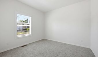 2515 Sweetwater Rd 72, Spring Valley, CA 91977