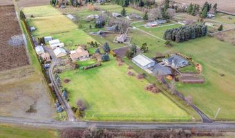 30251 S STUWE Rd, Canby, OR 97013