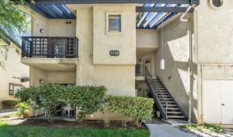 5728 Skyview Way G, Agoura Hills, CA 91301