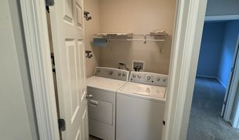 1425 MILLBROOK Dr, Algonquin, IL 60102