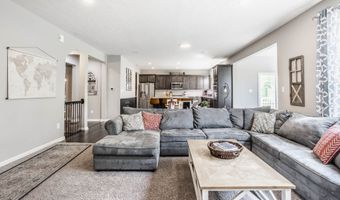 4317 Bexley Ct, Avon, IN 46123
