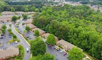 413 Creekstone, Woodstock, GA 30188