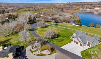 326 Clear Lake Ln, Buhl, ID 83316