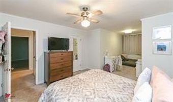 3111 Fairfield Ave, Shreveport, LA 71104