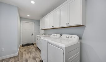 10675 W Andry Ln, Birdseye, IN 47513
