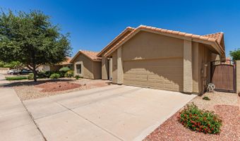 11206 W SIENO Pl, Avondale, AZ 85392