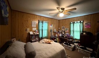 928 Bost St, Albemarle, NC 28001