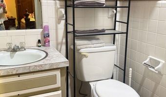 560 Locust, Ashdown, AR 71822