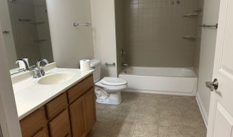 3400 N Old Arlington Heights Rd 301, Arlington Heights, IL 60004