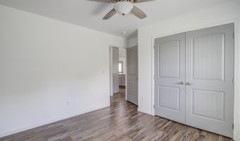 6245 Snapps Ferry Rd, Afton, TN 37616