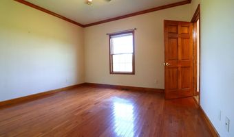 2558 County Road 1201, Arlington, KY 42021