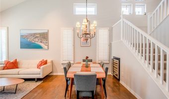 14 Rowan Dr, Aliso Viejo, CA 92656