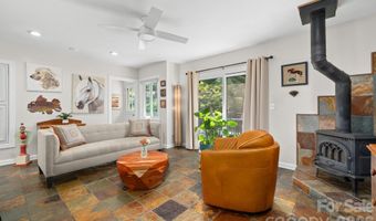 43 Martindale Rd, Asheville, NC 28804