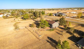 5308 Beverly Dr, Berthoud, CO 80513