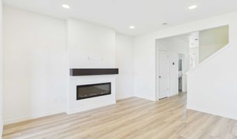 1614 NW 18TH St, Battle Ground, WA 98604
