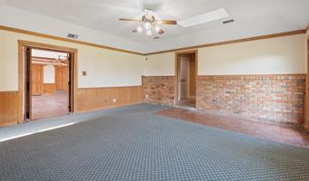 1944 County Road 401, Alvarado, TX 76009