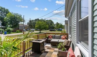59 Belvedere Dr, Bristol, RI 02809