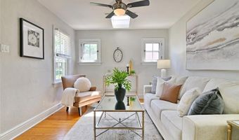 6208 Bixby Ave, Affton, MO 63123