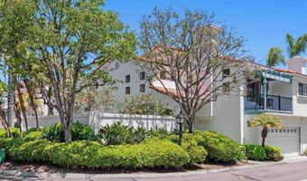 3649 Azure Cir, Carlsbad, CA 92008