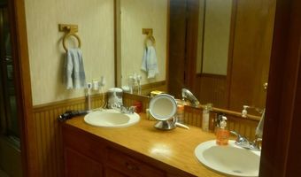 1333 GUY Ave, Bastrop, LA 71220