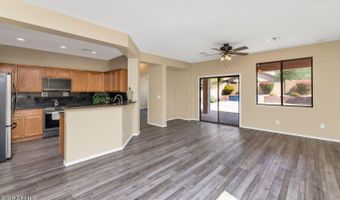 39512 N PRAIRIE Ln, Anthem, AZ 85086