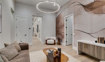 10714 Sightline Ave, Las Vegas, NV 89135