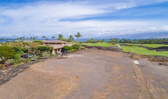 68-1019 KE KAILANI Dr Lot #: 11, Kamuela, HI 96743