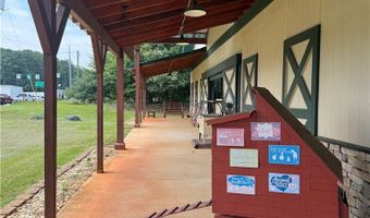 4860 Atlanta Hwy, Athens, GA 30606