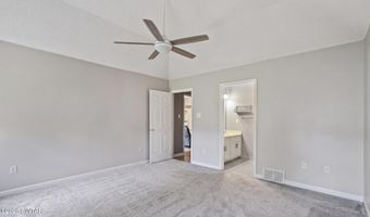 6557 W Grove Dr, Bartlett, TN 38135