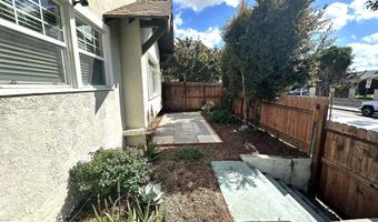 4123 S Budlong Ave, Los Angeles, CA 90037