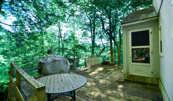 455 King Richard Dr, Becket, MA 01223