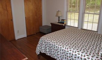 1552 Shady Dr, Asheboro, NC 27203
