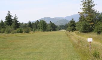 NKA River Lake Dr, Clark Fork, ID 83811