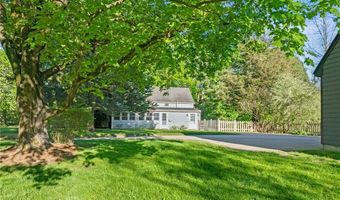 564 Exeter Rd, North Kingstown, RI 02852