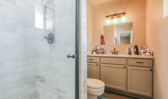 2313 Rancho Ln, Alamogordo, NM 88310