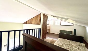 59 Door Of Faith Rd, Haiku, HI 96708