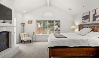 3533 Calle Gavanzo, Carlsbad, CA 92009