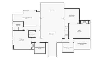 4759 Highland Pt, Auburn, GA 30011