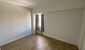 430 Keoniana St 308, Honolulu, HI 96815